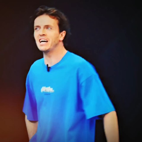 Looky_172440221492665 в LOOKY. #Арс. #Арс