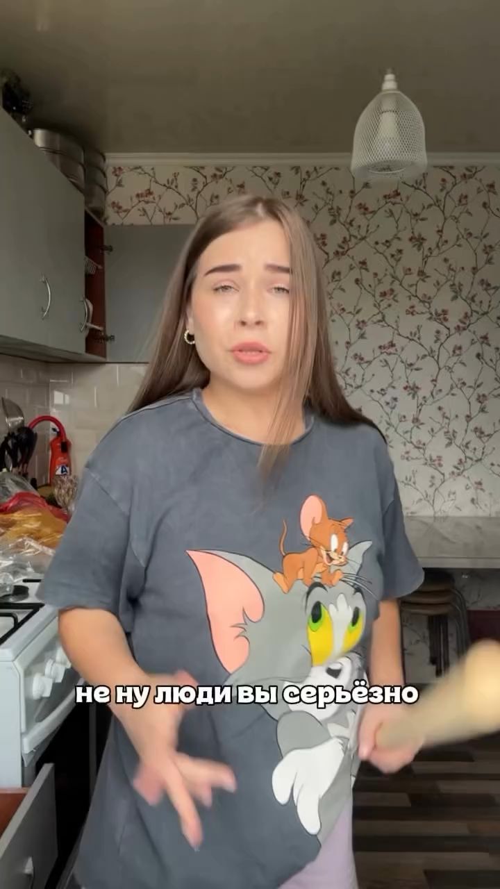 Юрий в LOOKY — публикация