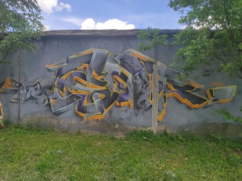 Vdali в LOOKY. . 