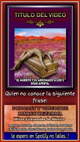 Marco Lezzama 63 в LOOKY. #podcastrecommendation,#podcasting,#podcastlove,#podcastlife,#podcastaddict,#podcasters,#podcastcommunity,#podcastersofinstagram,#podcaster,#podcastshow. #podcastrecommendati...