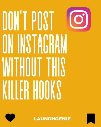 Entrepreneur в LOOKY. #instagramgrowthtips,#instagramviralreels,#instagramhacks,#growthhack,#entrepreneurmindmap,#socialmediacoaching,#socialmediamarketingtip,#emailmarketingstrategy,#canvatips,#smm,#socialmediapostdesign,#socialmediatips,#socialmediaexpert,#instagramgrowthexpert,#instagramgrowthstrategies,#instagramviraltips,#socialmedia101. Writing a  perfect h...