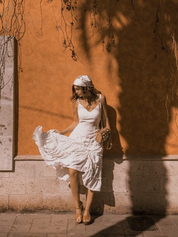 nataliiasorokiina в LOOKY. #travel,#mylife,#mystory,#world,#beauty,#landscapes,#cities,#countries,#seas,#oceans,#nature,#life,#love. ⚜️ 𝑇𝑟𝑎𝑣𝑒𝑙... �...