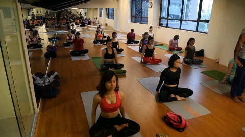 Misha в LOOKY. . [#sport](sport) [#yo...