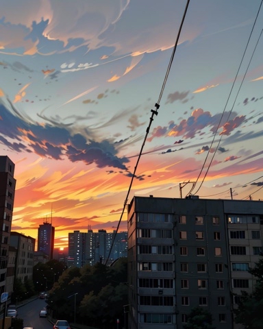 Insubstrata в LOOKY. #экоперспектива,#мирвокругнас. Мир моими глазами 🌞...