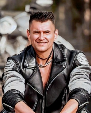 evgeniikoledov в LOOKY. . 