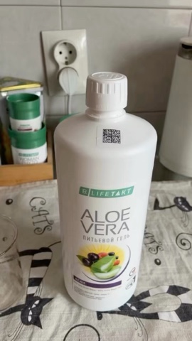 elenka_lr_25rus в LOOKY. #lr,#aloevera,#немецкоекачество,#aloeveragel,#лр,#зож,#сертификатымеждународногокачества,#здоровьебезлекарств,#питьевыегели,#инсульт,#онкология,#иммунитет,#алоэверагель,#витамины,#бады,#омега,#минералы,#сосуды,#сердце,#диабет,#холестерин,#анемия,#жкт,#давление,#аллергия,#псориаз,#дерматит,#стресс,#аутизм,#дцп,#заботаоздоровье,#женскоездоровье,#снижениевеса,#проздоровье,#рейши. 🫶🫶🫶

#lr #aloever...