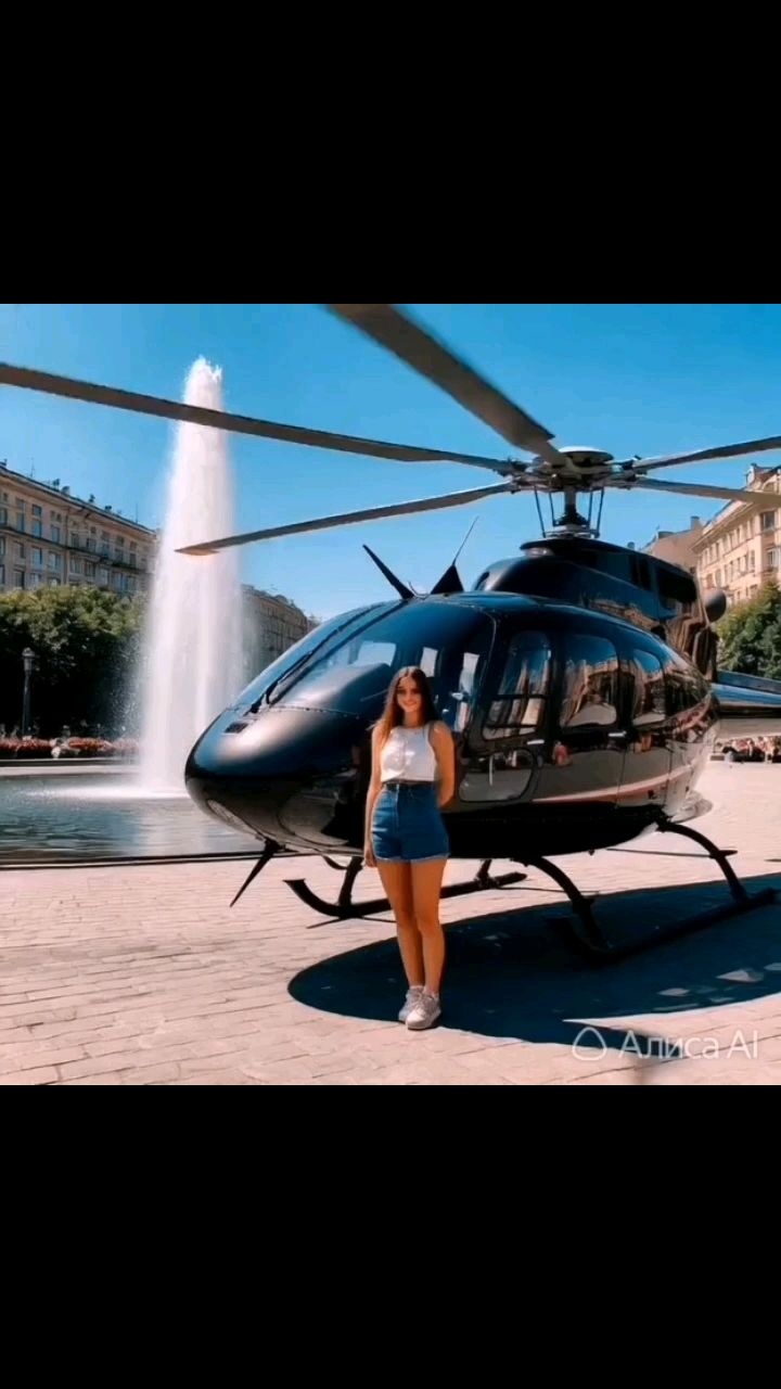 Looky_177822263572656 в LOOKY. #Сторис,#ГолдМагик,#Нейросети. Сторис Голд магик не...