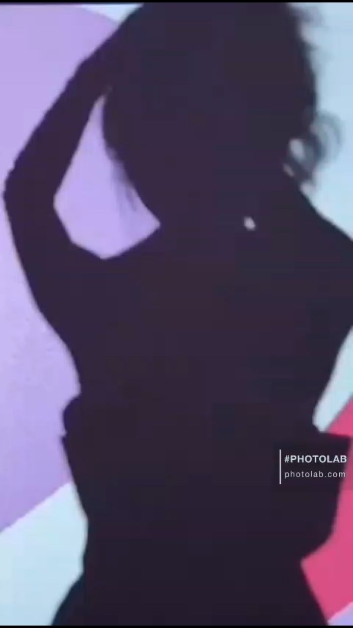 Tatiana Tsuran в LOOKY — публикация