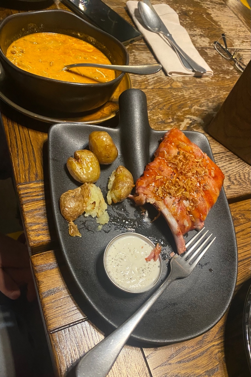 nadinfoodfoto