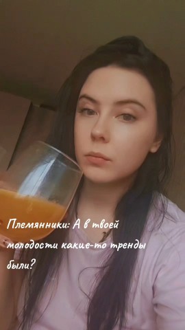  в LOOKY — [#юмор ](юмор)[#юморжизни ](юморжизни)[#смешно ](смешно)