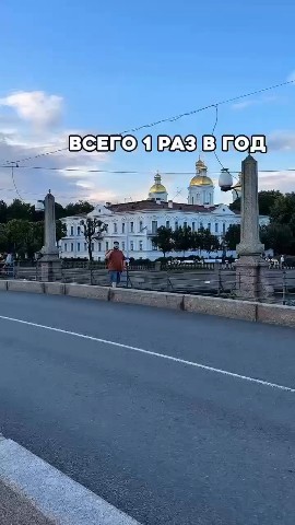 Лев Пудкевич в LOOKY — публикация