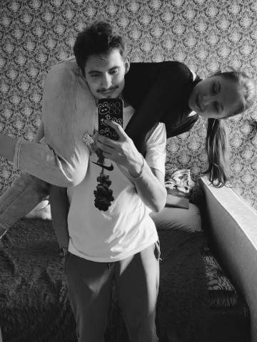 vi_andreevna1 в LOOKY. . 🥰❤️🔒