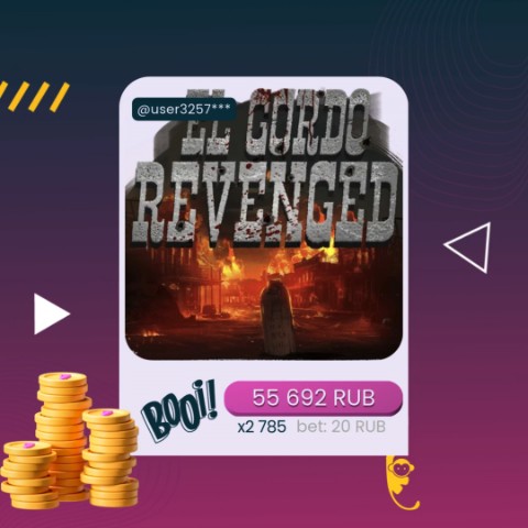casino_top10 в LOOKY. . 🙊Выигрыши недели в ...