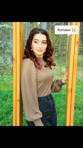 Мобильный Фотограф Пермь в LOOKY. #AI,#Girl,#Ket,#Nature,#🐈,#🤣,#Другиеизмерения,#ИИ,#Котики,#кот,#Природа,#Девушка. #AI #Girl #Ket  #Nat...
