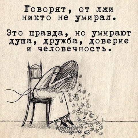Жизнь вокруг нас в LOOKY. #ложьвсемувраг. #ложьвсемувраг