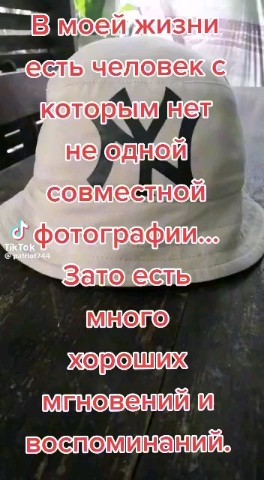 Владимир in LOOKY. . 