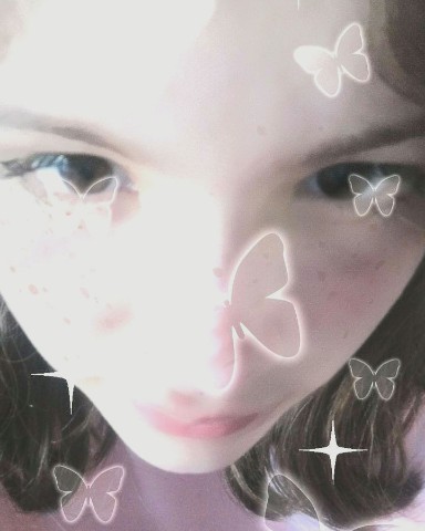 Looky_1681578820340 в LOOKY. . Мне просто скучно) 