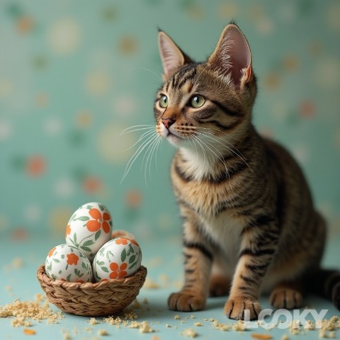 Аля Бик в LOOKY. #Свой_аватар,#LOOKY_нейронка. #Свой_аватар #LOOKY_...