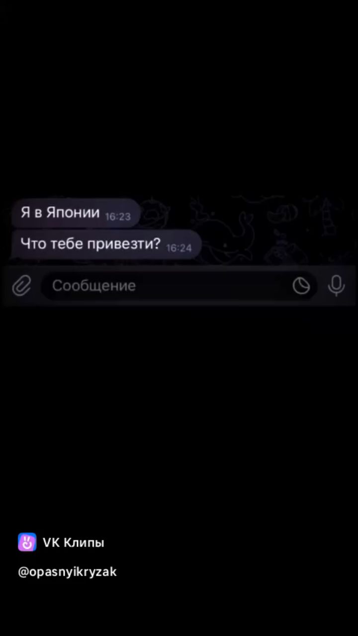 Сахарный Огонёк в LOOKY — публикация