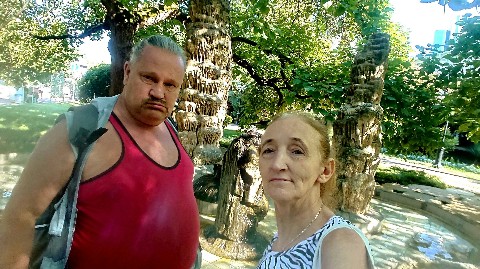epoliakova75 в LOOKY. . Сочи хорош