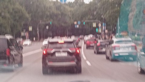 Alena Shevshenko в LOOKY. #ПИТЕР. 28 ИЮНЯ 2026
#ПИТЕР ...
