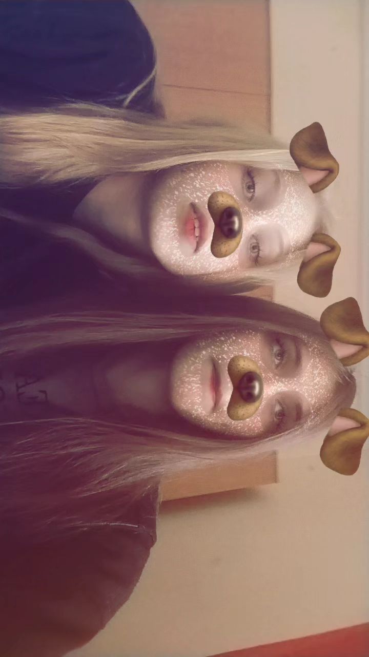 Саша в LOOKY — Моя ❤️🤗