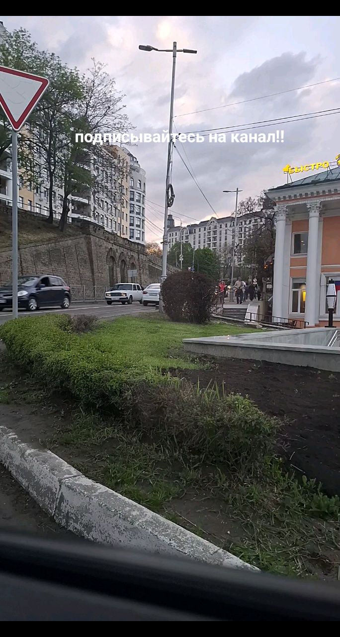 MagaYnus в LOOKY. . Подписывайтесь на ка...