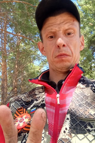 Сергей Сергеевич Попов в LOOKY. . Всем
Хорошего
Понеде...