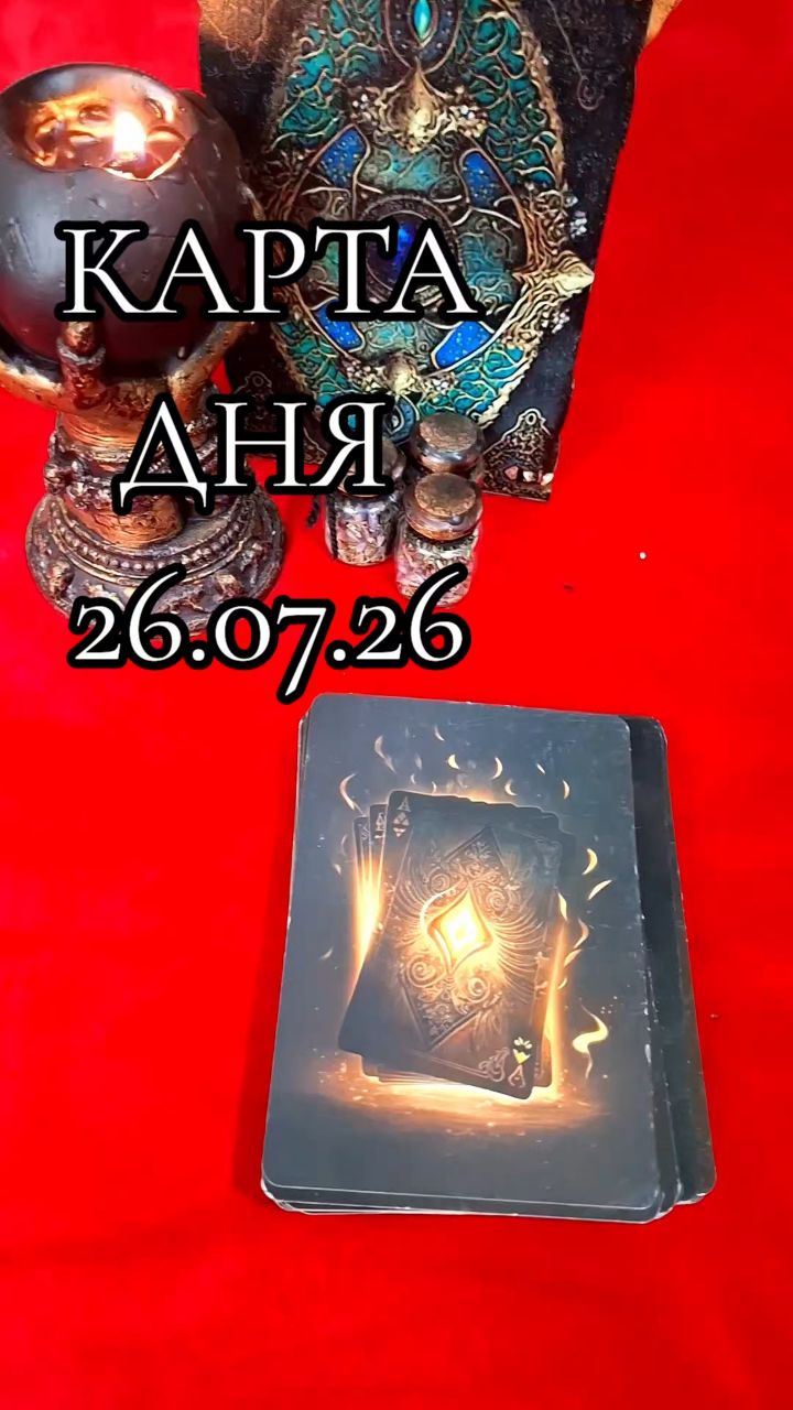 Looky_1698682173528 в LOOKY. #картаднятаро,#таропрогноз,#посланиевселенной,#гадания,#таро. #картаднятаро #тароп...
