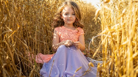 Looky_1689802043717 в LOOKY. . 💎ваш ребёнок достои...