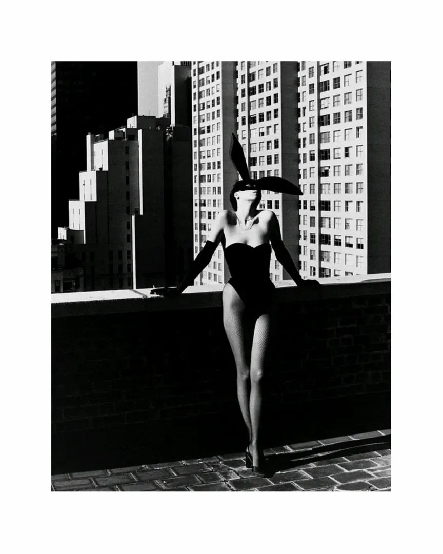 ИСТОРИЯ МОДЫ в LOOKY. #vogue,#норманпаркинсон,#эльзаперетти,#мода,#фэшнфотография,#мода,#бэкстейдж. Знаменитая фотографи...