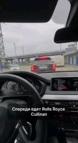 Татьяна Журневич в LOOKY. . Работа в найме ещё  ...