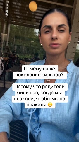 fattahov.biz в LOOKY. . Смех лучшее средство...
