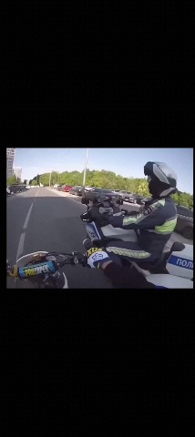 Looky_175704555923993 в LOOKY. . Всем добрый вечер, н...