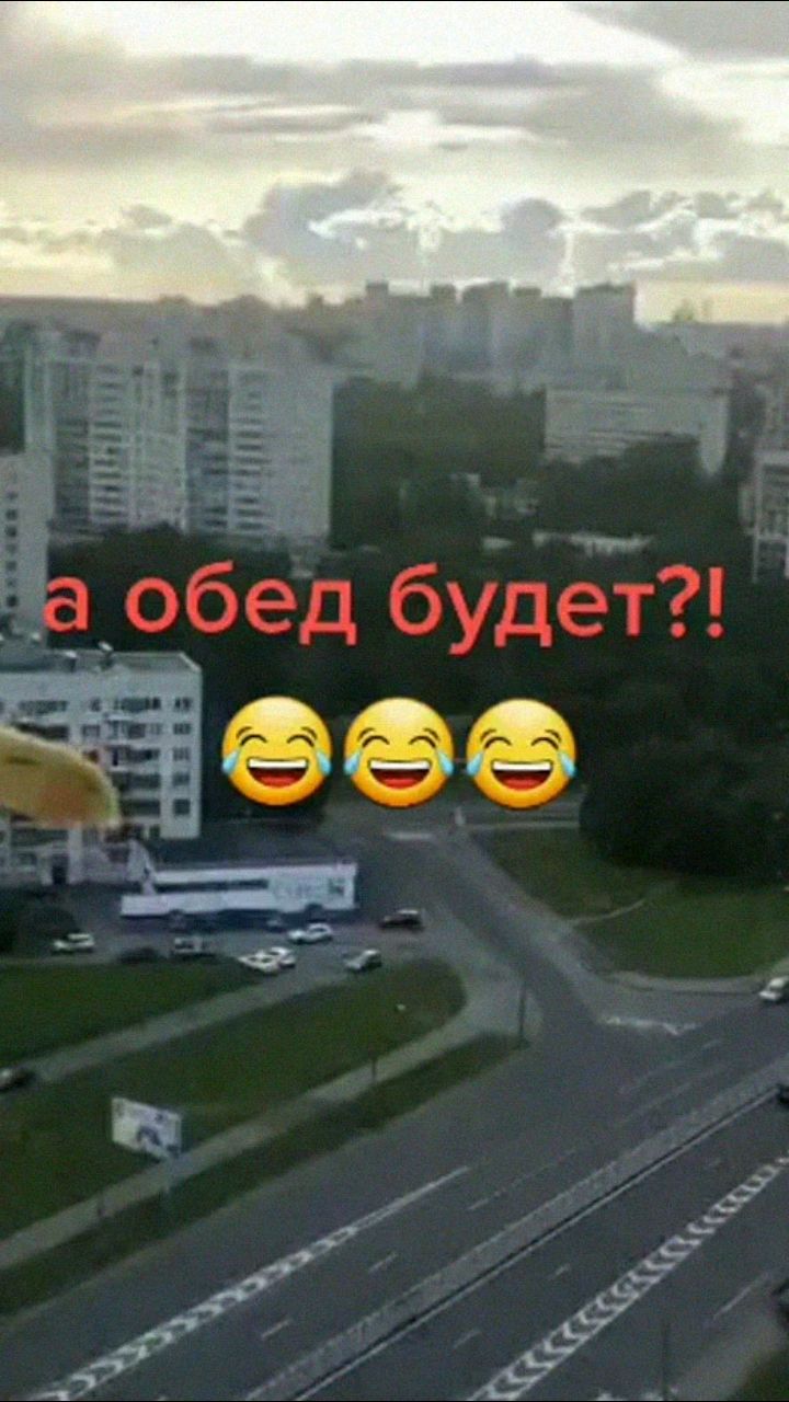 Захаров Юрий в LOOKY. #деньгионлайн,#фриланс,#искусственныйинтеллект,#бесплатно,#бизнесонлайн,#бесплатный. Большинство людей пр...
