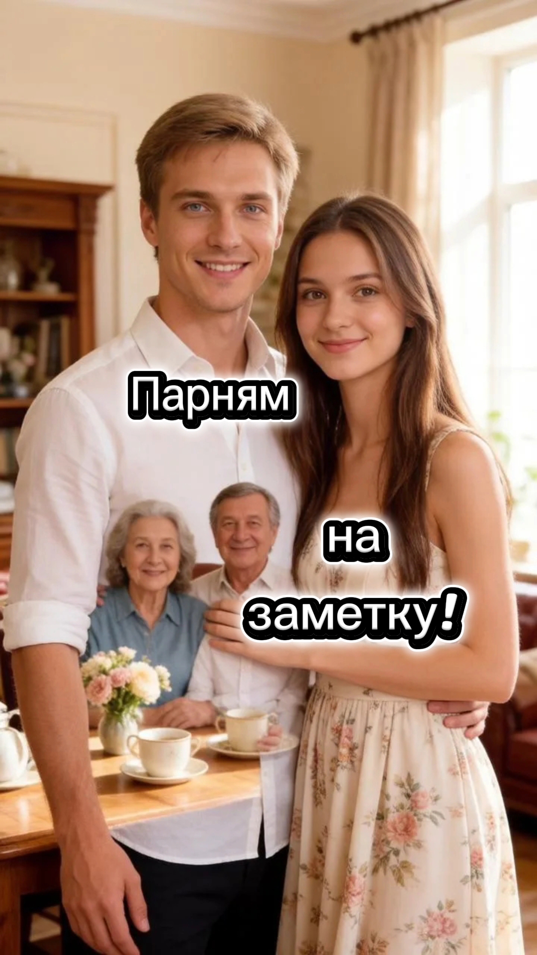 Анекдоты от Белова в LOOKY. . Парням на заметку!! ...