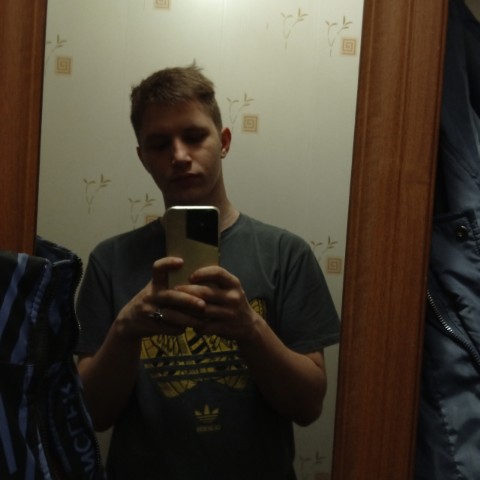 balthazar_terrible в LOOKY. . 1 августа, ровно в п...