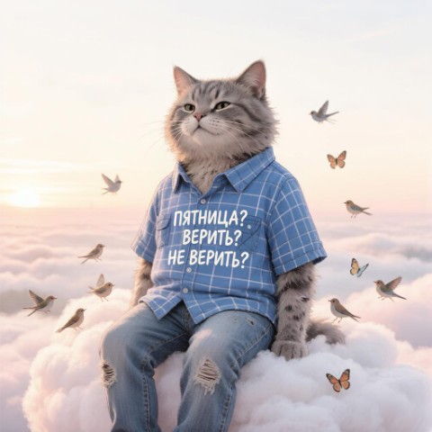 adream55 в LOOKY. . Доброе утро! Хорошег...