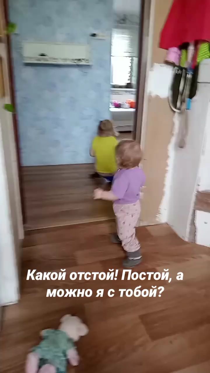 margaritamama_turagent в LOOKY. #НачинающийТурагент. Я — начинающий тураг...