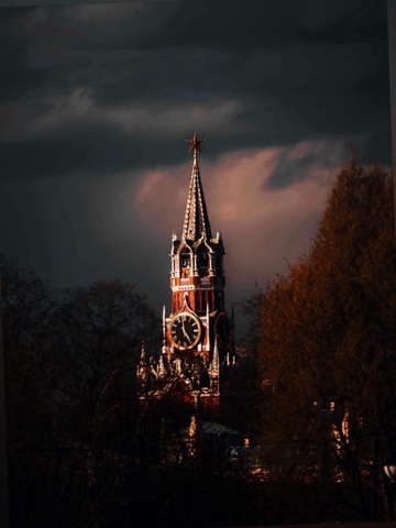 nikitaluninn в LOOKY. #москва#moscow. #москва#moscow