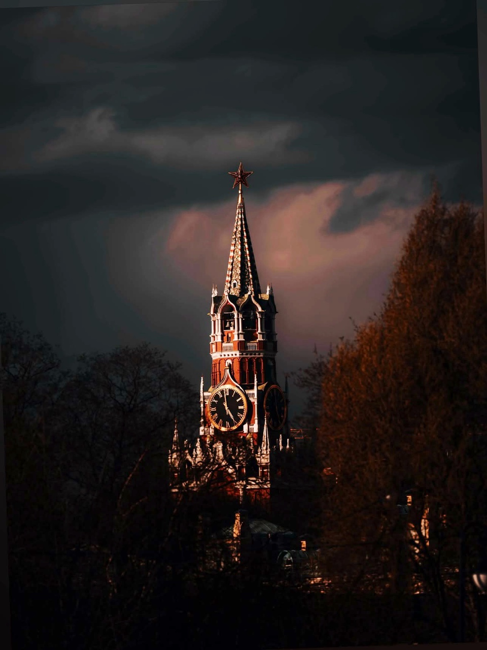 #москва#moscow