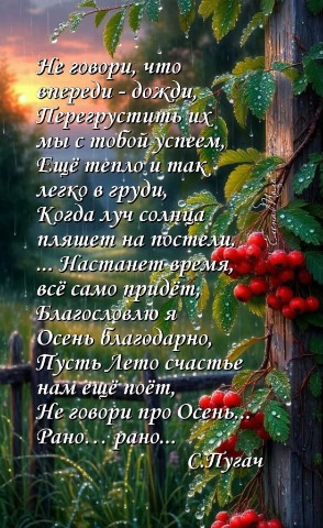 Looky_178594700391395 в LOOKY. . 