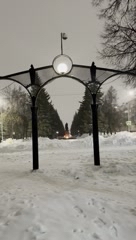 angel_aliushka_demon в LOOKY. . 