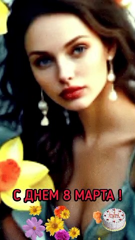 zewina в LOOKY. . [#видео](видео) [#ин...