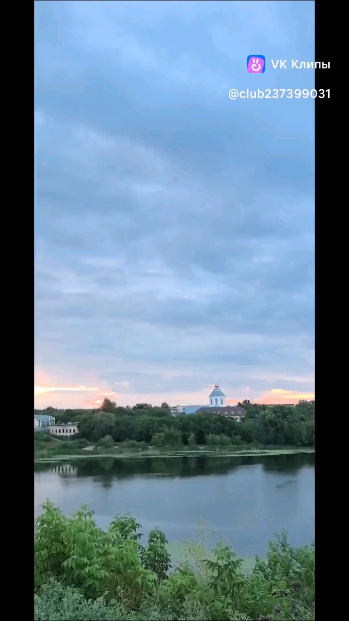 Амбассадор автостопа в LOOKY. . У нас в Сызрани зака...