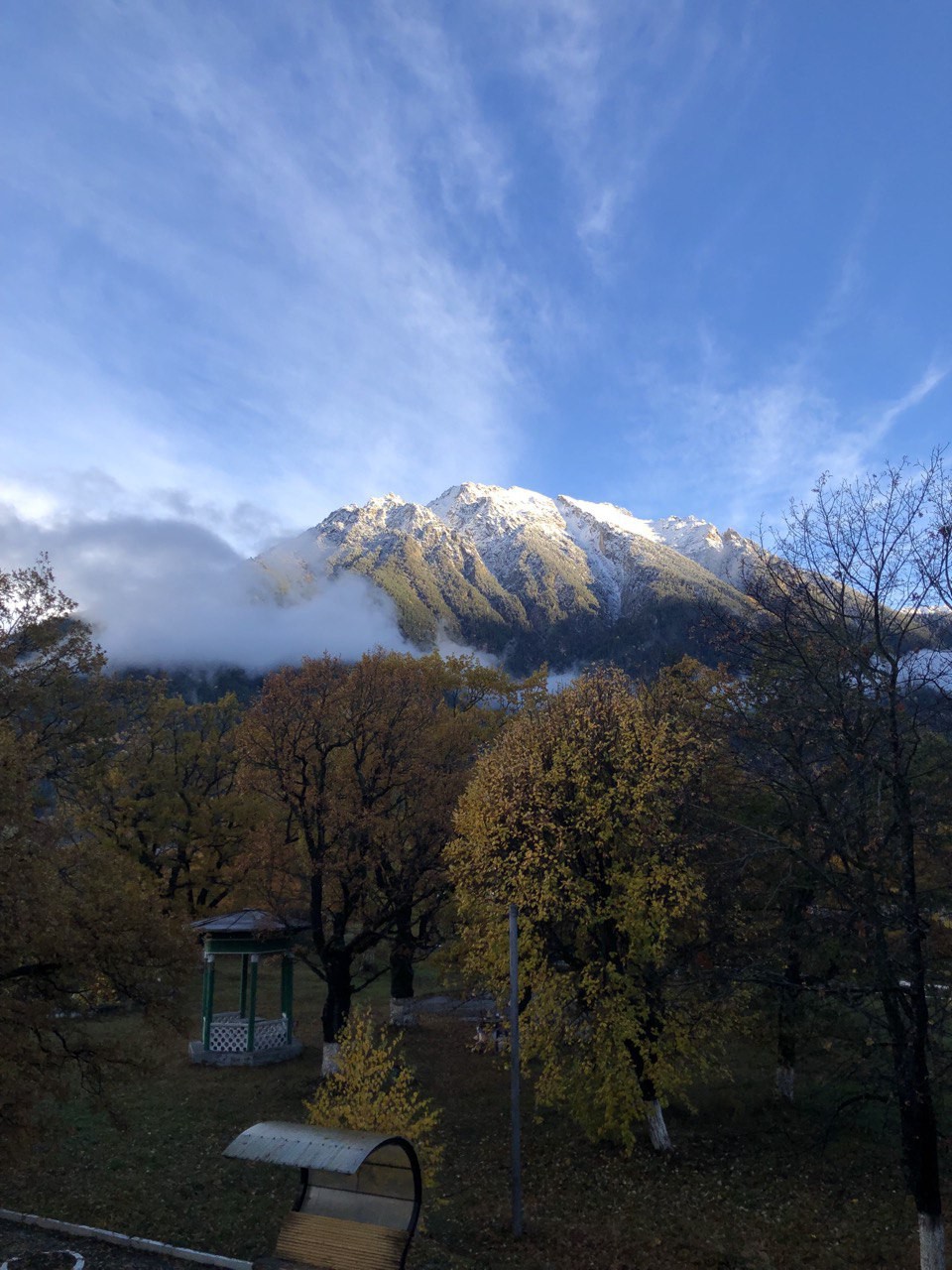 Venera_LOOKY в LOOKY — фото 5