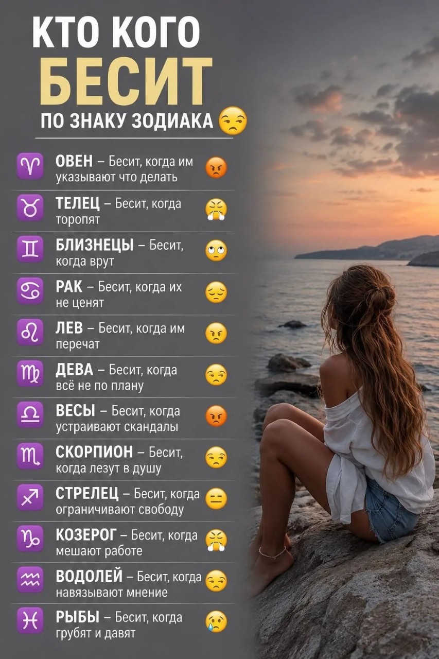  в LOOKY — публикация
