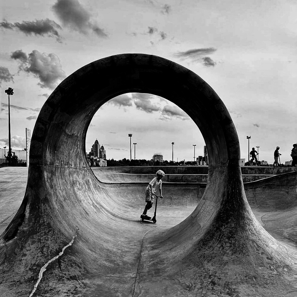 Mar.Vil_foto в LOOKY — публикация