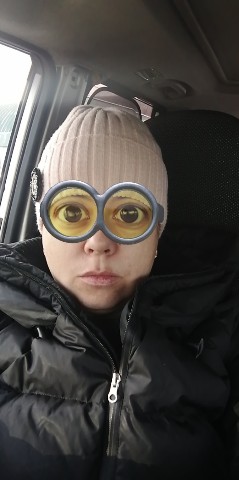 kat.shab в LOOKY. . ❗ЖЁСТКАЯ ПРАВДА ПРО ...