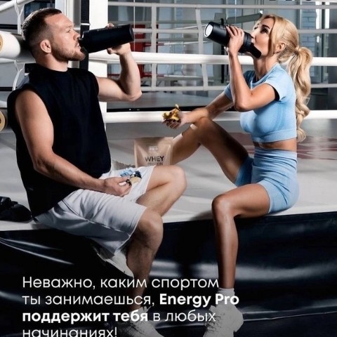 Looky_1689517810755 в LOOKY. . 😋😍